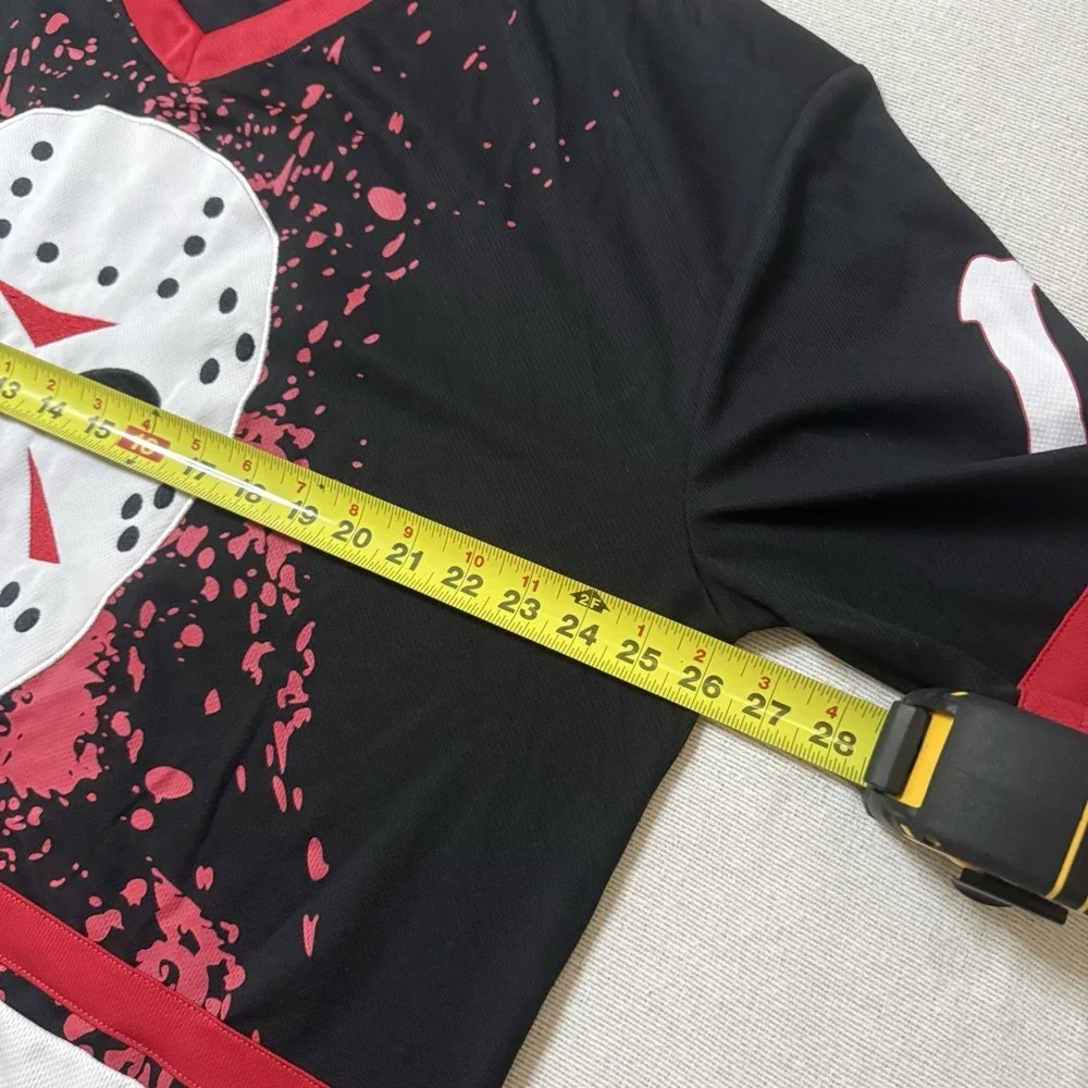 Friday The 13Th pre owned